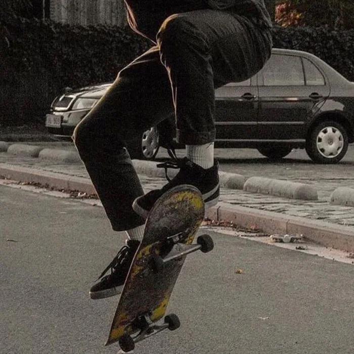 29 Skate style ý tưởng | ván trượt, trượt ván, lướt sóng