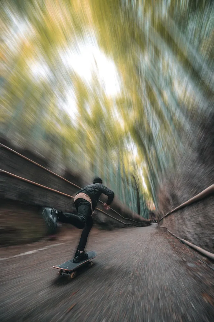hình ảnh : Longboarding, Longboard, Trượt ván, ván trượt, Boardport,  Freebord, Skateboarding Equipment, thiết bị thể thao, Giải trí, lăn, thể  thao mạo hiểm, Freeride, Nhựa đường, Xuống dốc núi đi xe