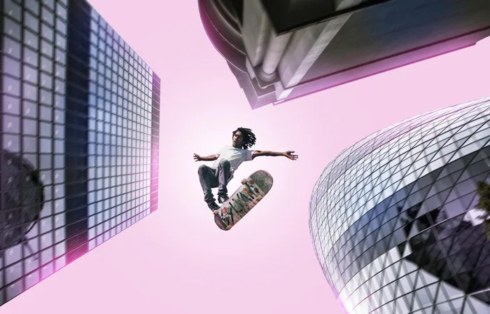 Trang 9 - 1000+ Skateboard Fahren & ảnh Ván Trượt miễn phí - Pixabay