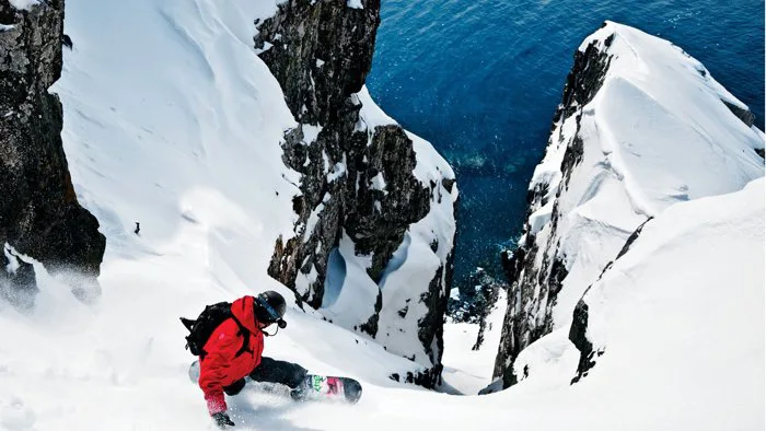 Hình nền trượt tuyết yêu thích? : r/snowboarding