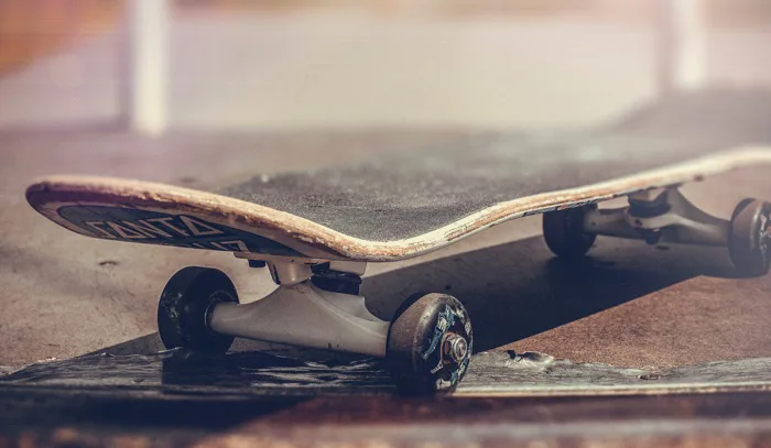 hình ảnh : canh, Bánh xe, ván trượt, Xe, thiết bị thể thao, Longboard, Đồ trượt  ván và vật tư 4980x2896 - - 1404787 - hình ảnh đẹp - PxHere