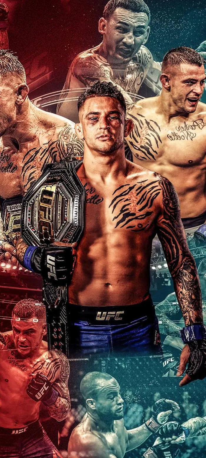 hinh-nen-ufc-1