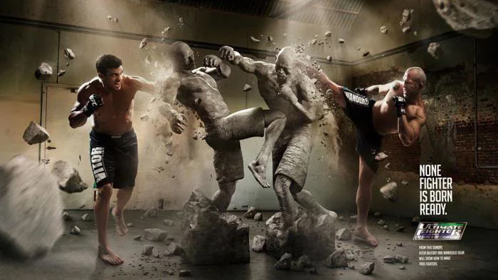 🔥 [60+] UFC Laptop Wallpapers | WallpaperSafari
