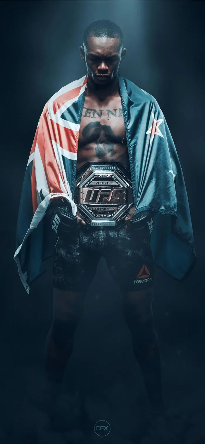 🔥 [30+] UFC Phone Wallpapers | WallpaperSafari