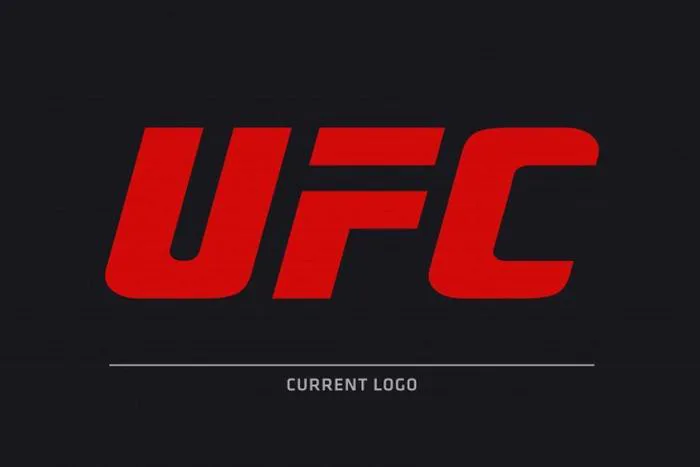 Ufc Logo Wallpapers - Wallpaper Cave