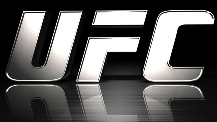 UFC HD Wallpaper – Ultimate Sports Action in Stunning Detail | 1920x1080 |  Wallpaper Abyss