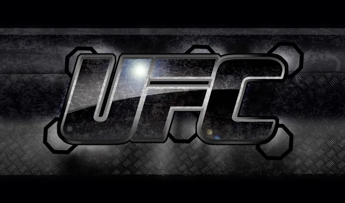 UFC Wallpapers (69+ images)
