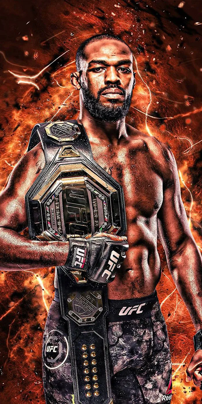UFC Wallpaper | Futbolcular, Lucha libre
