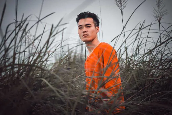 Cuộc sống đời thường của Văn Toàn sau sân cỏ