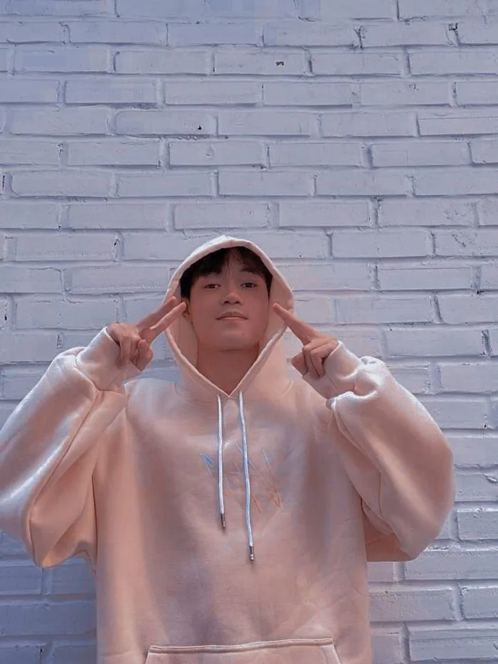 120 Ảnh Blend Nguyễn Văn Toàn / ĐTVN / Vato09 ý tưởng | bóng đá, việt nam,  vans