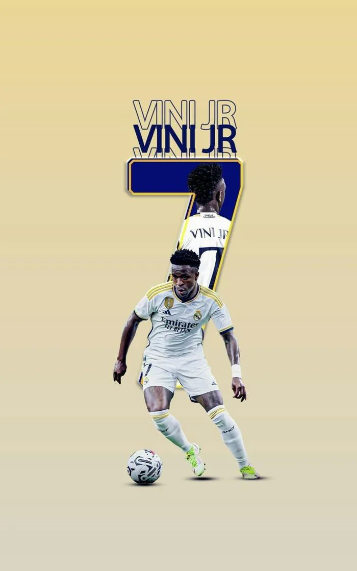 hinh-nen-vinicius-1