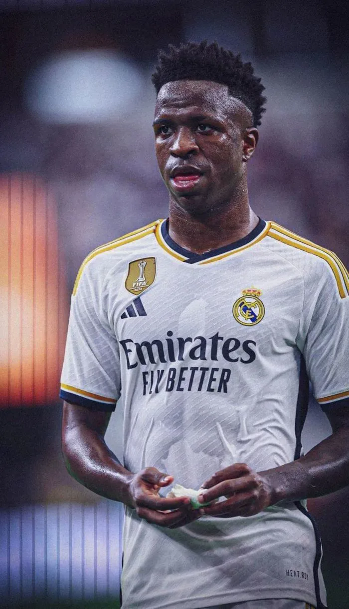 Wallpaper └📂 #Vinicius