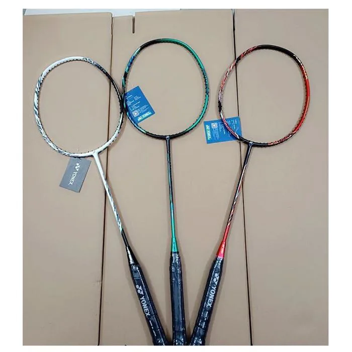 VỢT CẦU LÔNG YONEX ASTROX 99PRO KHUNG CARON NHẸ MỨC 10KG 11KG | ZOKO SPORT