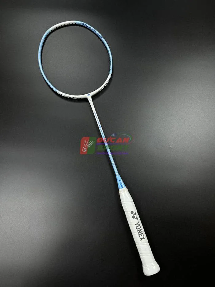 Vợt Cầu Lông Yonex Nanoflare FL Chất Lượng, Giá Tốt | Ducansport
