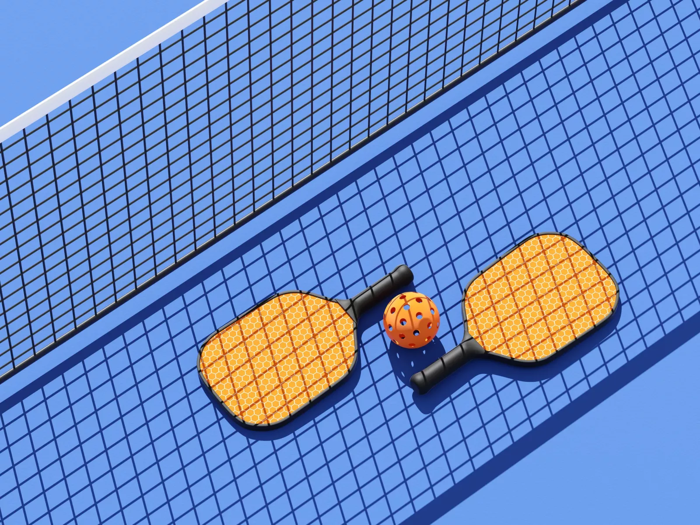hinh-nen-vot-pickleball-1