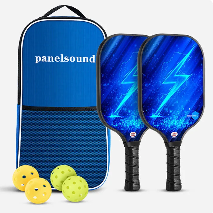 Vợt Pickleball Panelsound