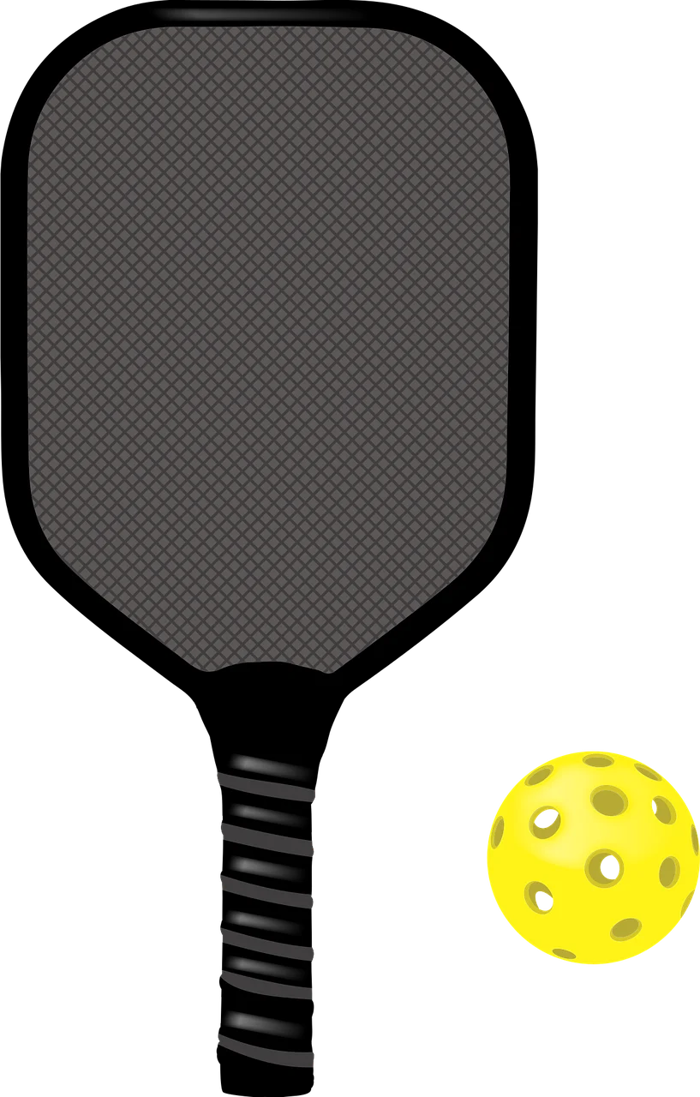 Hơn 100 vectơ Vợt và Pickleball Racket miễn phí - Pixabay