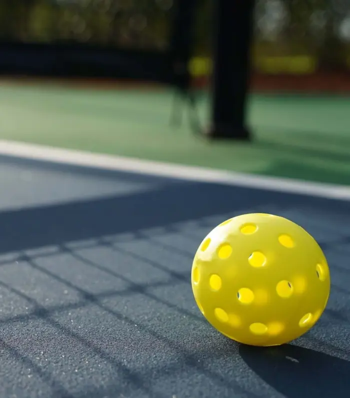 Tổng hợp những mẫu Pickleball Wallpaper đẹp và sống động nhất cho màn hình  của bạn | ShopVNB