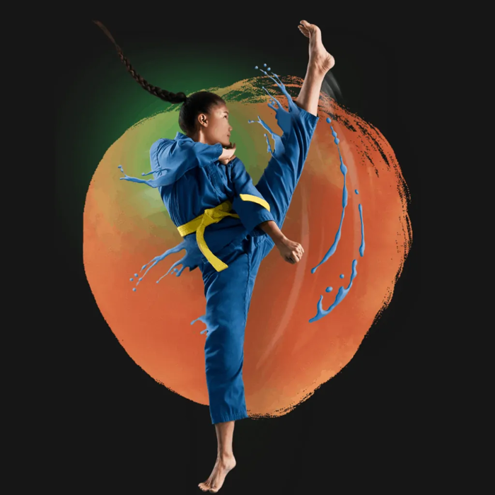 Vovinam-Việt võ đạo, niềm tự hào của người Việt - Tân Việt - Võ Phục và  Dụng Cụ Võ Thuật