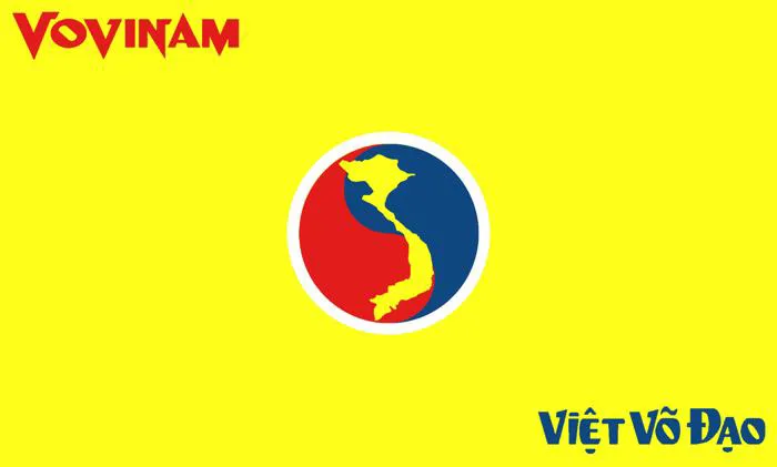 Tập tin:Vovinam Flag.png – Wikipedia tiếng Việt