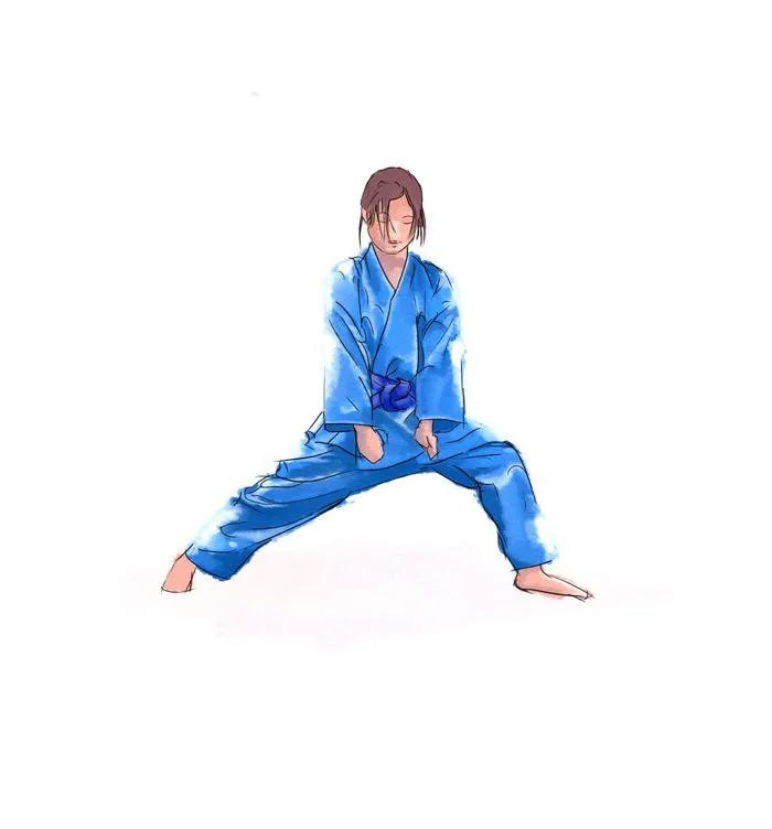 7 Vovinam ideas | igny, art wallpaper, kung fu