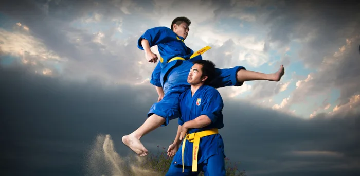 VOVINAM