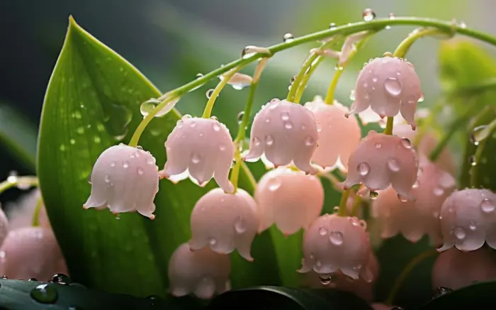 Tổng hợp hình nền vườn hoa rực rỡ tươi mới chất lượng cao