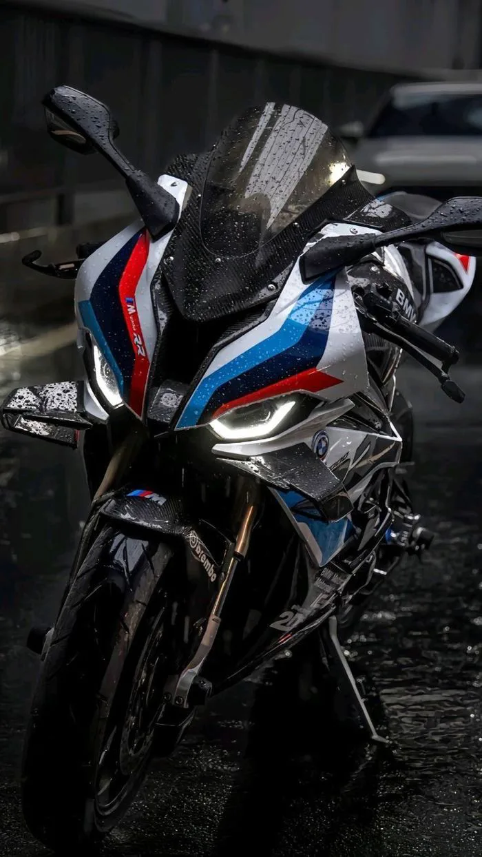 hinh-nen-xe-bmw-s1000rr-1