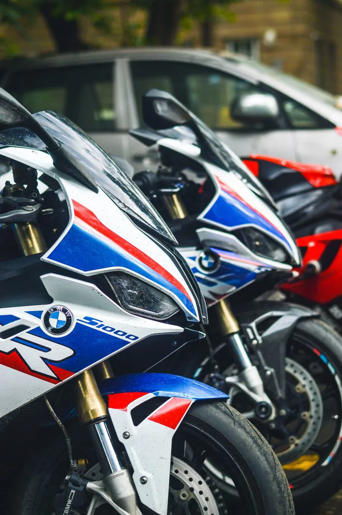 10.000+ ảnh đẹp nhất về Bmw S1000rr 2020 · Tải xuống miễn phí 100% · Ảnh có  sẵn của Pexels
