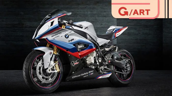 Vì ai cũng cần desktop ấn tượng, mời tải bộ hình nền xe mô tô BMW S1000RR |  GEARVN