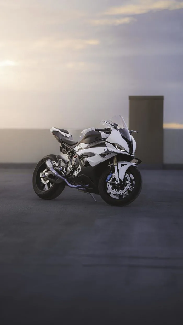 BMW S1000rr iPhone Wallpapers - Wallpaper Cave