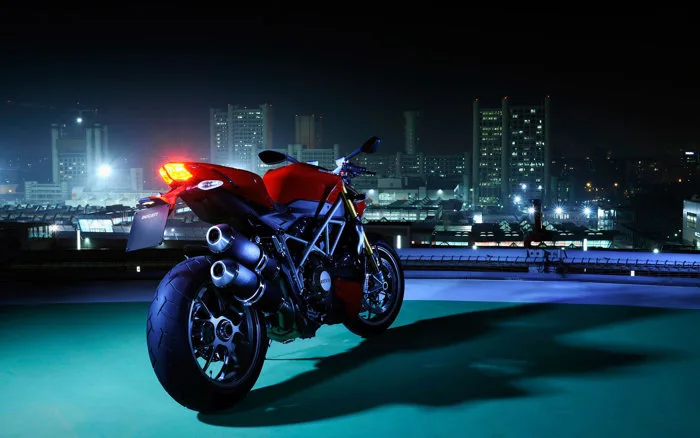 Hình nền xe Moto cực đẹp