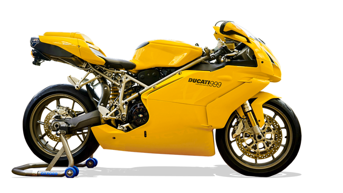 100+ Ducati & hình ảnh ducati đẹp nhất - Pixabay