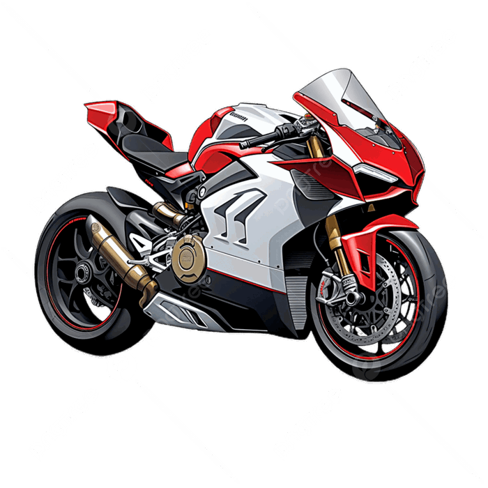 Hình ảnh Ducati Panigale V4 R Clipart Nền Trong Suốt PNG , Clipart Nền, Xe  Máy, Clip Nghệ Thuật PNG trong suốt và Vector để tải xuống miễn phí
