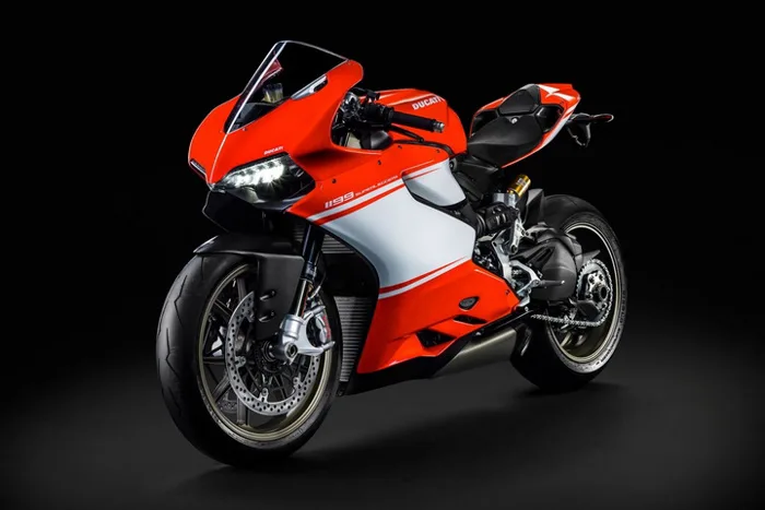 Siêu xe 2014 Ducati 2010 Superleggera Hình Nền - Tải xuống điện thoại di  động của bạn từ PHONEKY