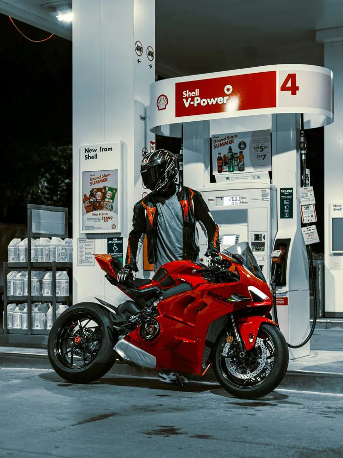 70.000+ ảnh đẹp nhất về Ducati Panigale V4 Wallpaper · Tải xuống miễn phí  100% · Ảnh có sẵn của Pexels