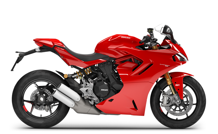 Panigale V4 | Panigale V4 S | Panigale | Đỉnh cao tốc độ