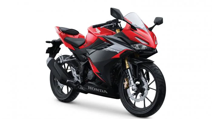 hinh-nen-xe-honda-cbr-1