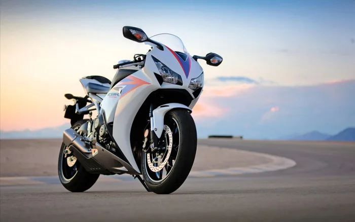 🔥 [80+] Honda CBR Wallpapers | WallpaperSafari