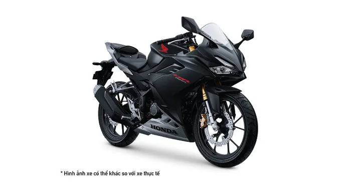 Honda CBR150R 2021 giá chính hãng bao nhiêu tiền tại Việt Nam? Mua ở đại lý  nào? | websosanh.vn