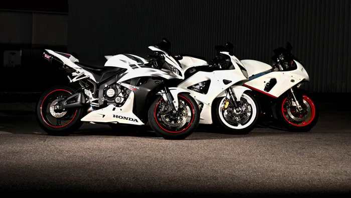 🔥 [80+] Honda CBR Wallpapers | WallpaperSafari