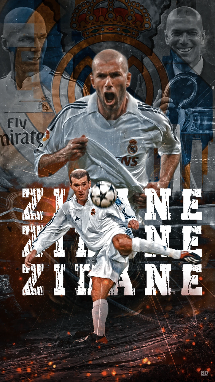 hinh-nen-zidane-1