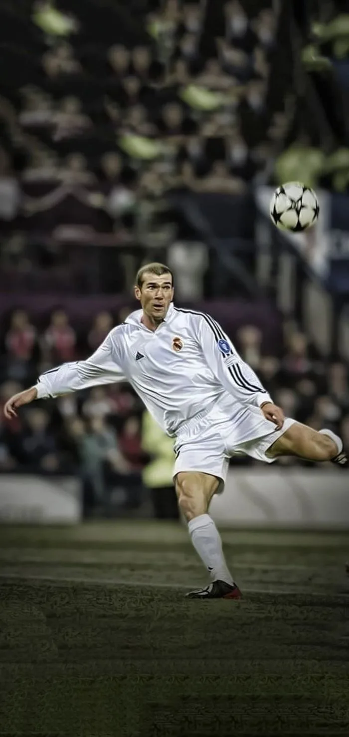 Discover 120 Zidane and zidane zidane ideas | zidane wallpaper, zinedine zidane wallpapers, zinedine zidane background and more