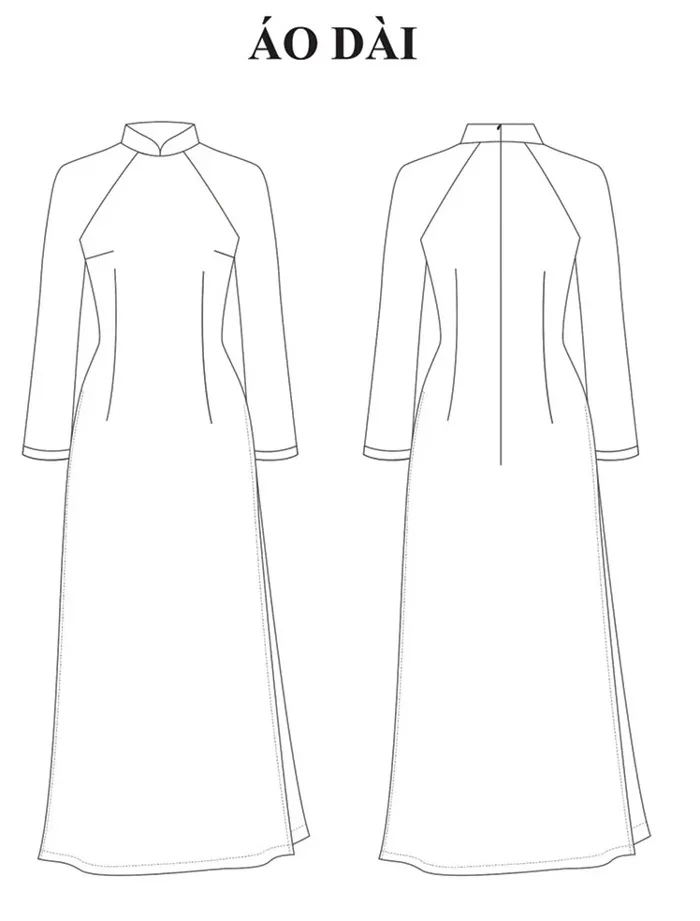 tranh-to-mau-ao-dai-viet-nam-1