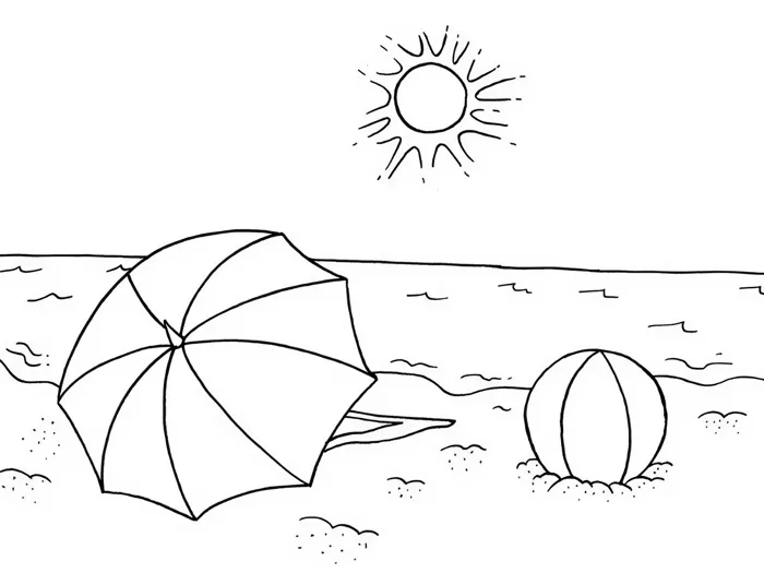 tranh-to-mau-bai-bien-1