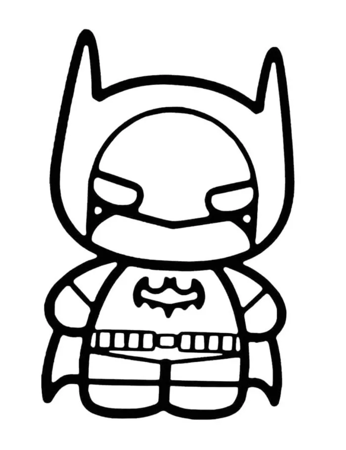 tranh-to-mau-batman-1