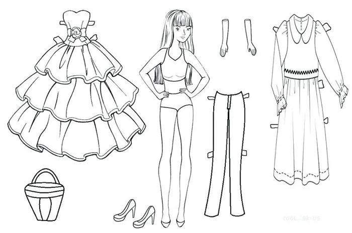 9 Búp bê giấy ý tưởng | búp bê, búp bê giấy, hướng dẫn làm hoa giấy