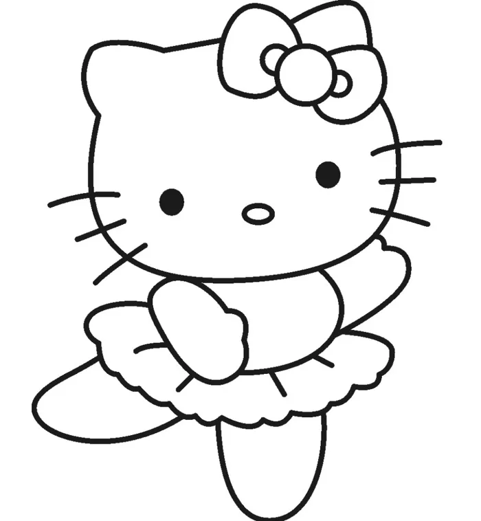 tranh-to-mau-cho-be-1