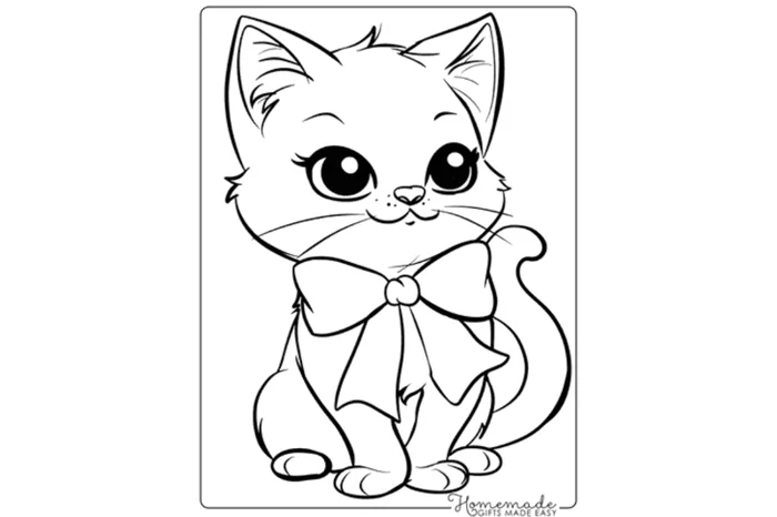 100+ tranh tô màu cho bé đẹp nhất, đơn giản dễ tô, tải PDF miễn phí 100+ tranh tô màu cho bé đẹp nhất, đơn giản dễ tô, tải PDF miễn phí