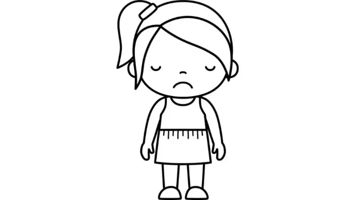 Tuyển tập ý tưởng vẽ tranh chủ đề bản thân sáng tạo nhất